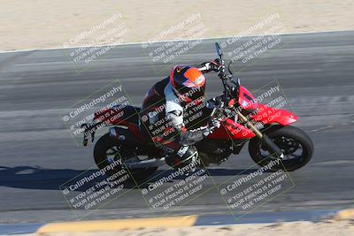 media/Jan-13-2025-Ducati Revs (Mon) [[8d64cb47d9]]/3-B Group/Session 5  (Turn 10 Inside)/